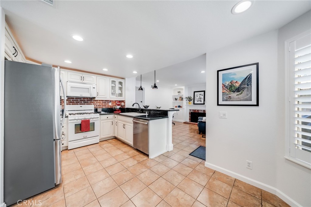 Pinecrest (PC) - Residential