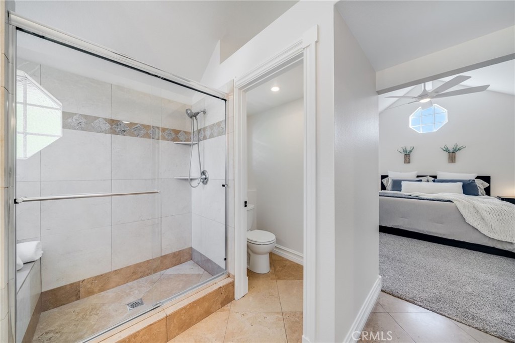 Pinecrest (PC) - Residential