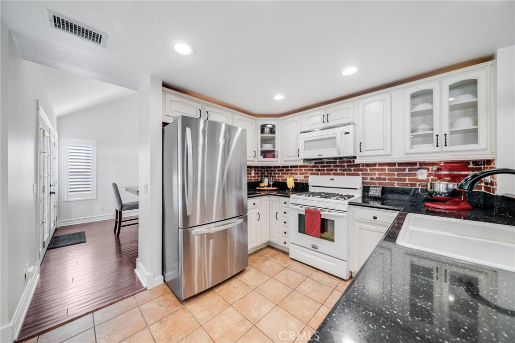 Pinecrest (PC) - Residential