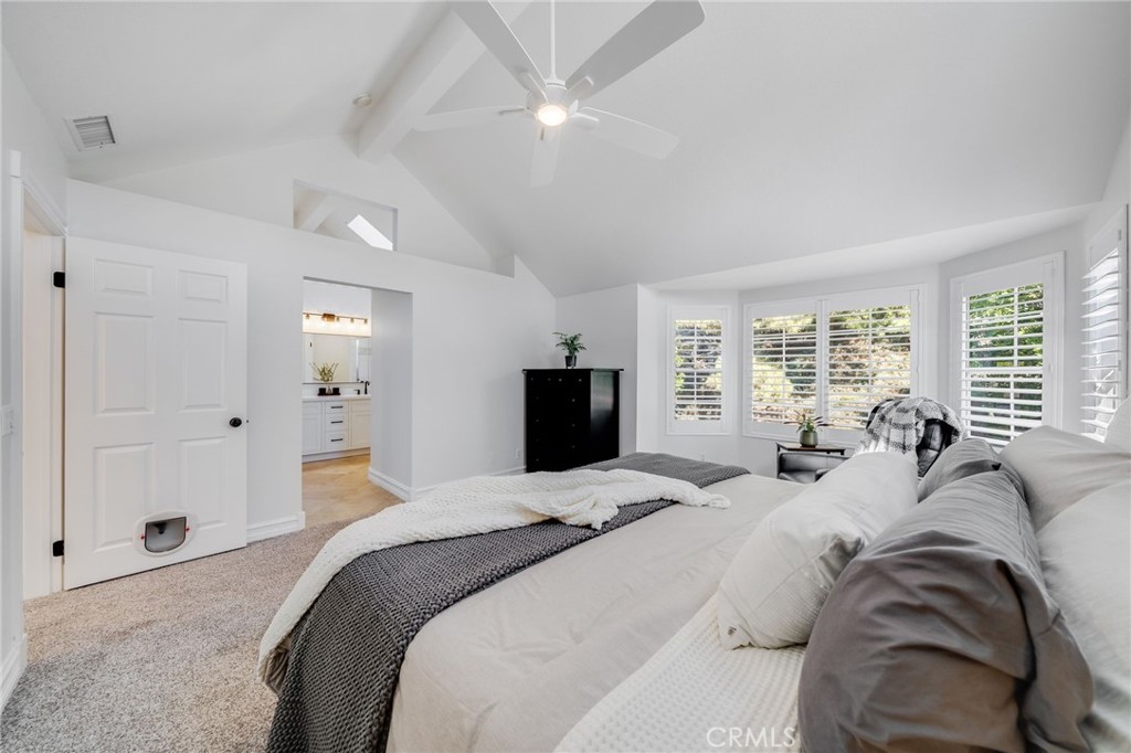 Pinecrest (PC) - Residential