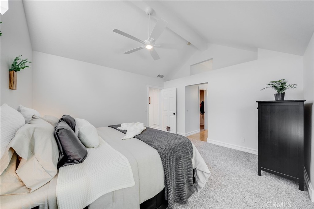 Pinecrest (PC) - Residential