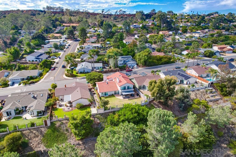 Del Mar - Residential