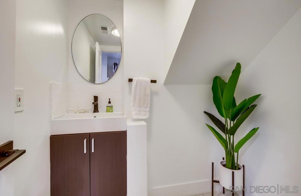 Del Mar - Residential