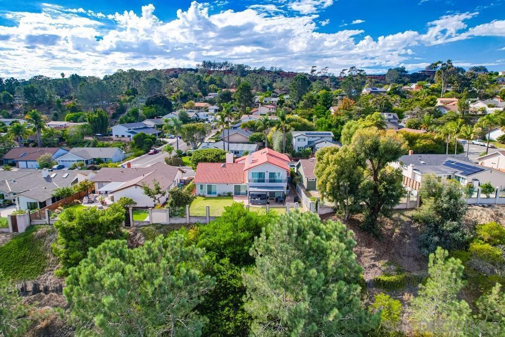 Del Mar - Residential