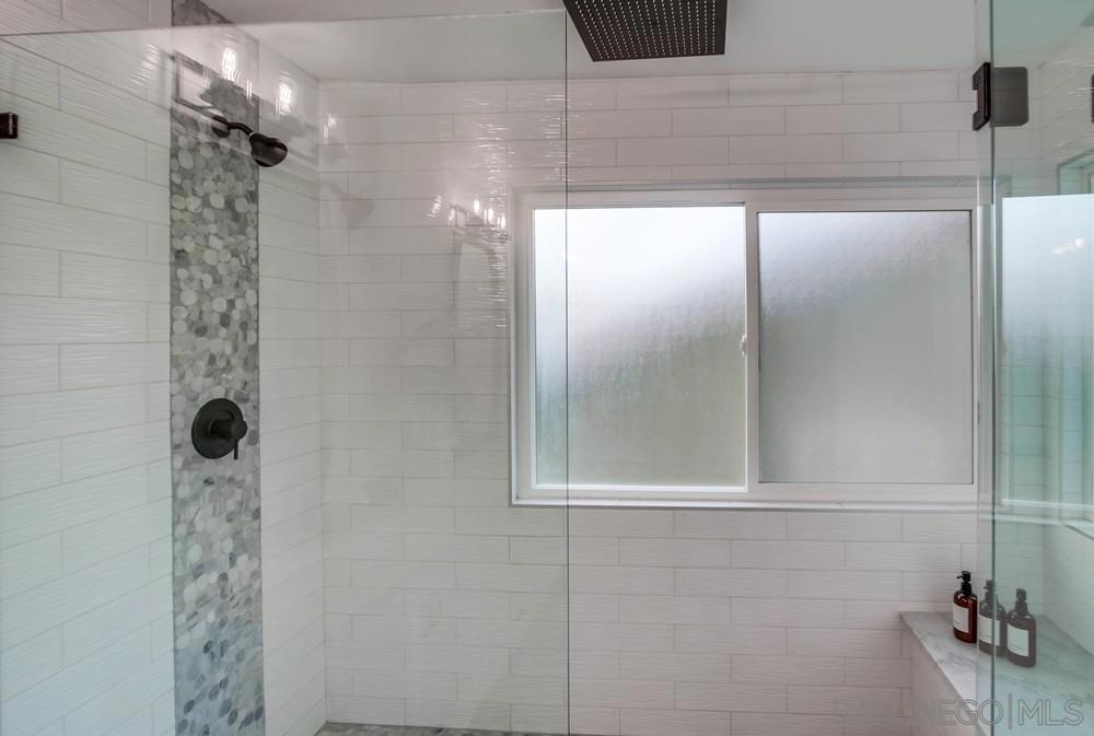 Del Mar - Residential