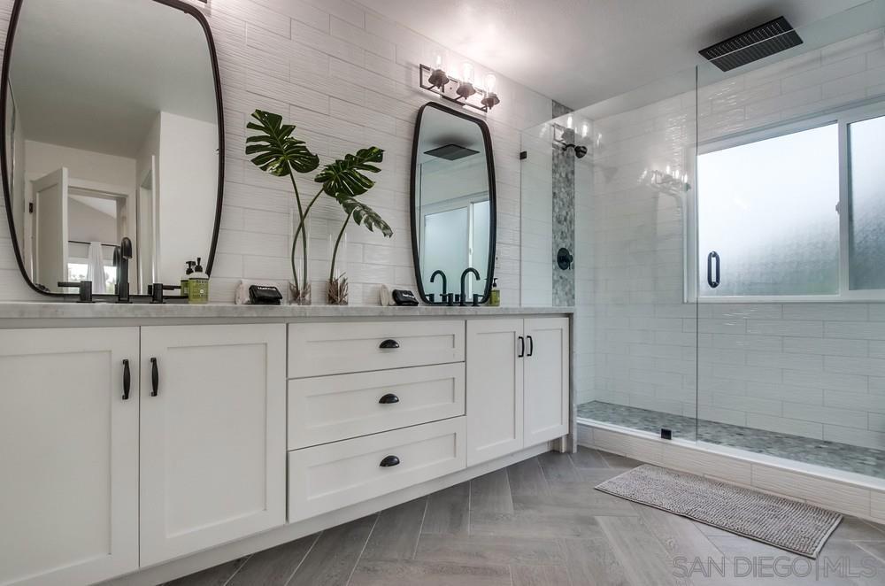 Del Mar - Residential