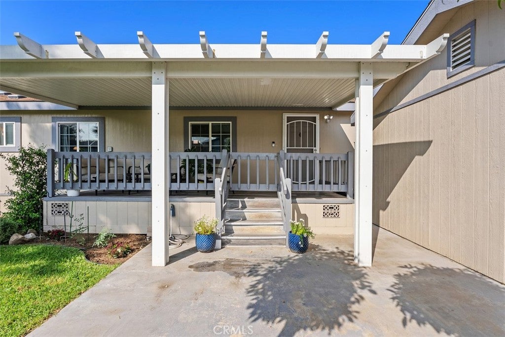 5815 E La Palma Ave Avenue E 302