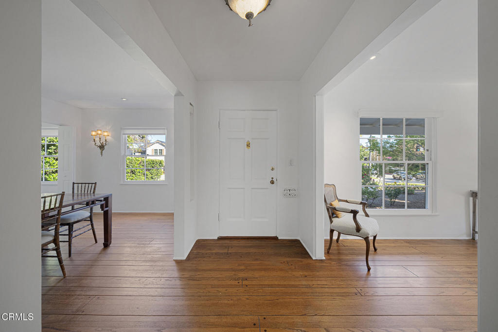2505 Monterey Road