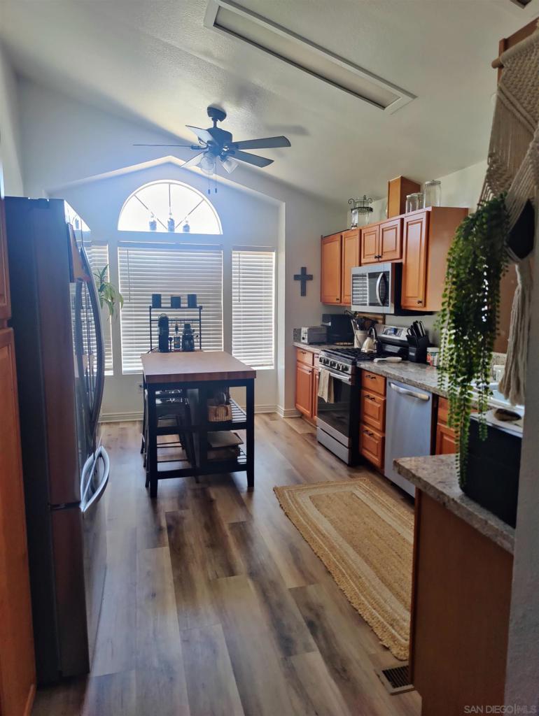 15935 Spring Oaks Rd 65
