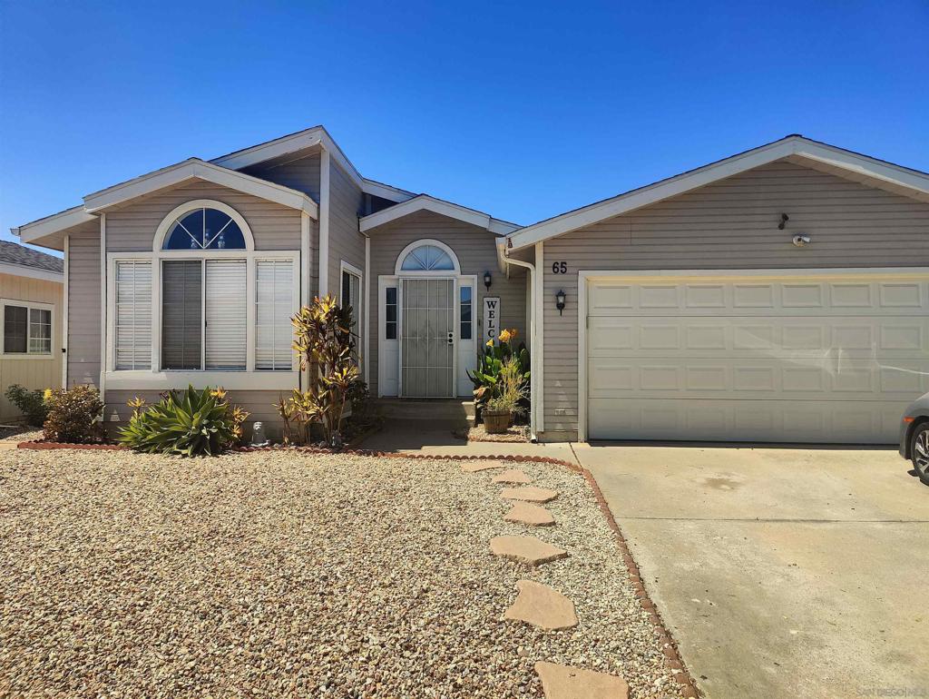 15935 Spring Oaks Rd 65