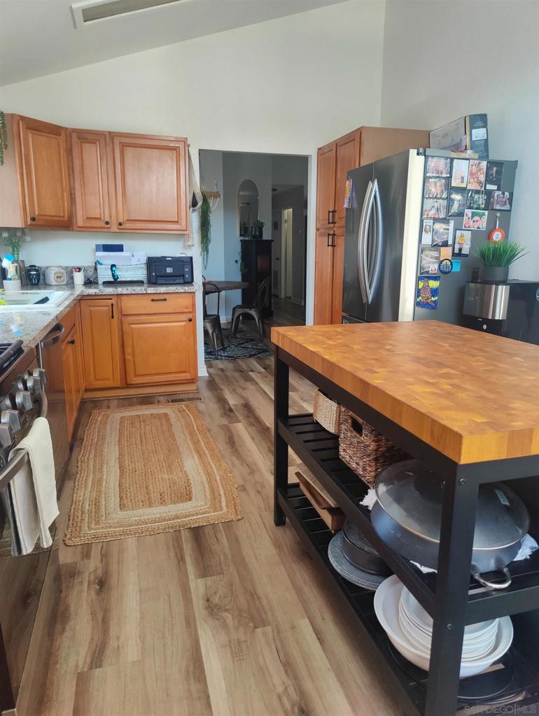 15935 Spring Oaks Rd 65