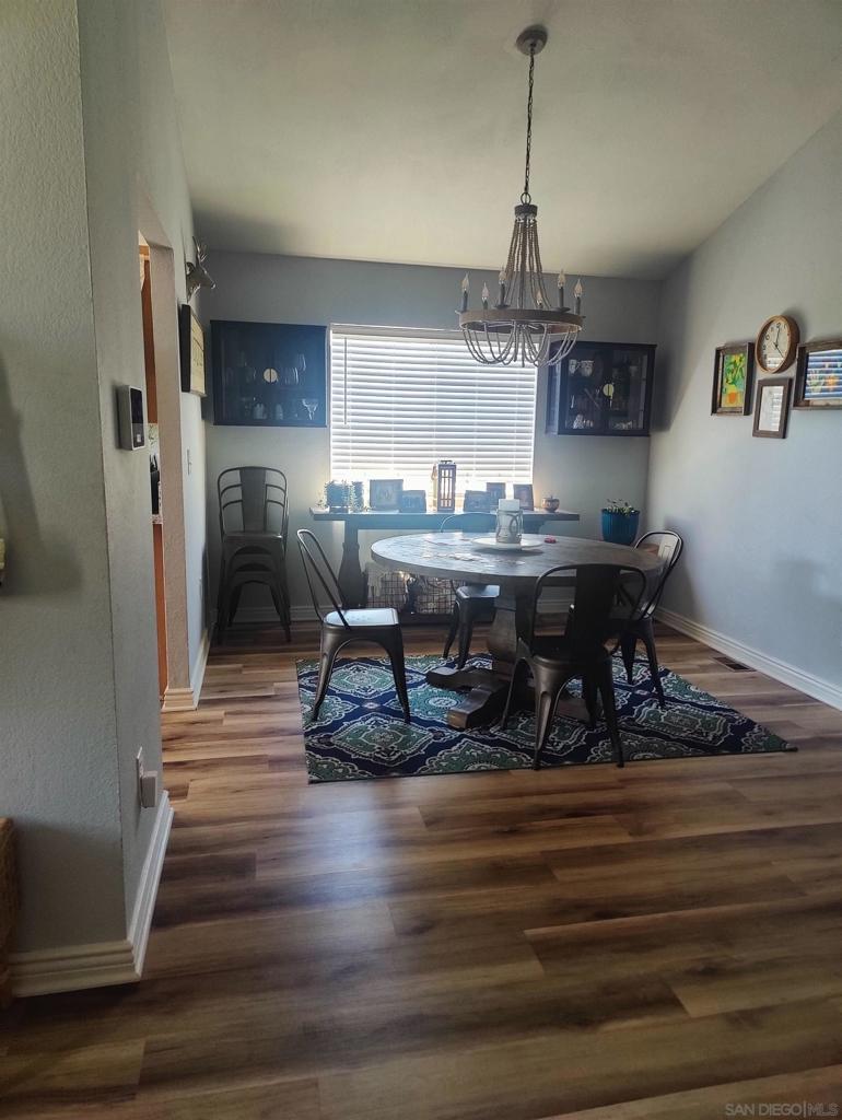 15935 Spring Oaks Rd 65