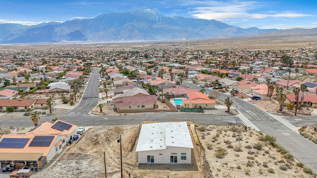 66778 Casa Grande Drive