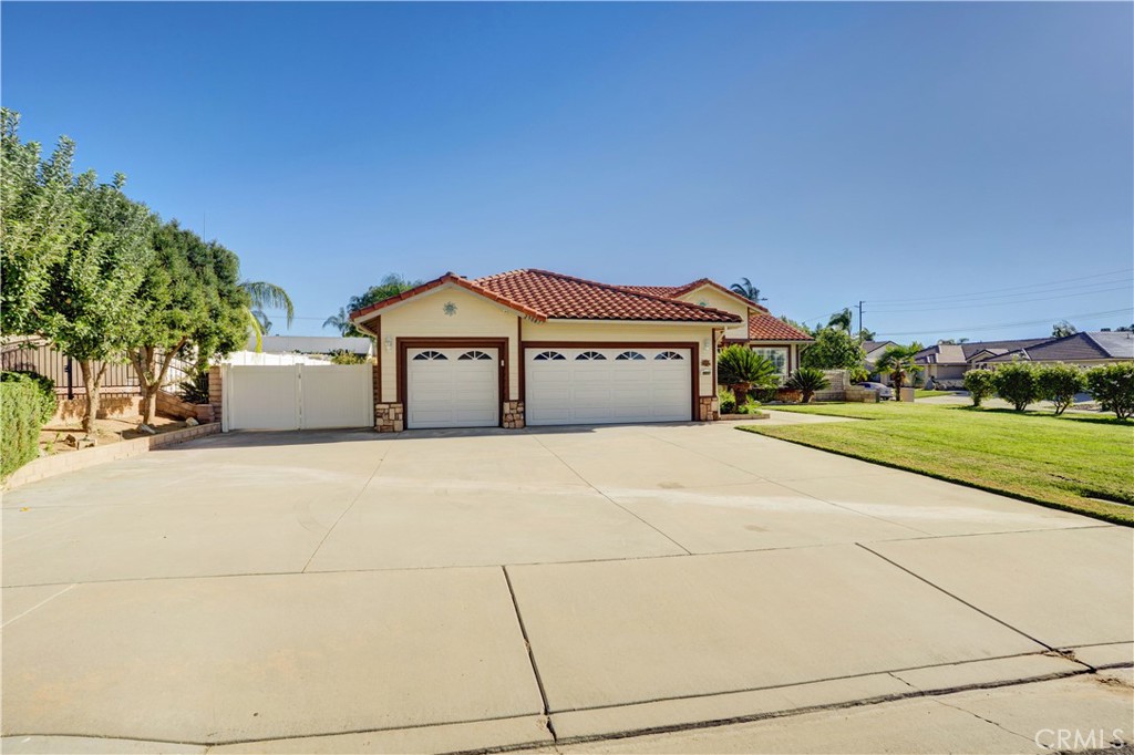 29087 Slumpstone Street