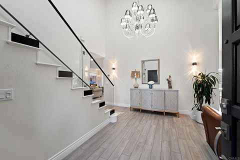 5790 Casa Grande Way Bonita CA 91902