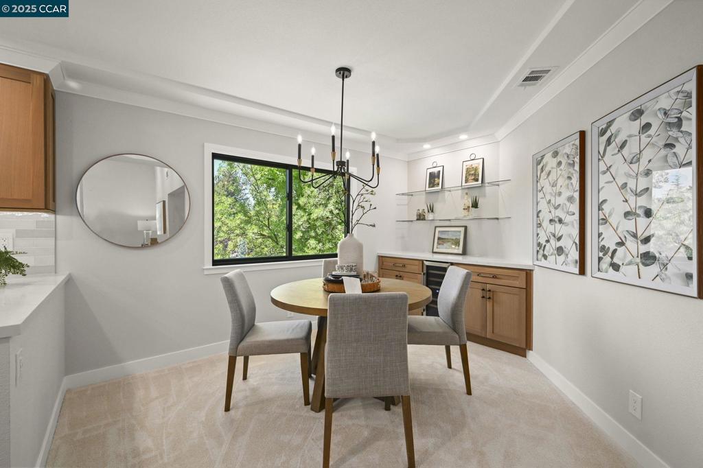 ROSSMOOR - Residential