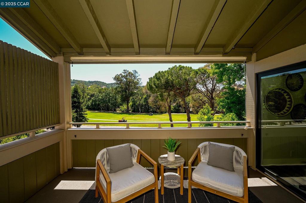 ROSSMOOR - Residential