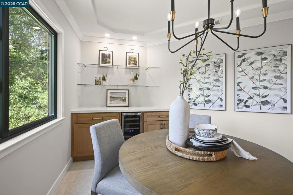 ROSSMOOR - Residential