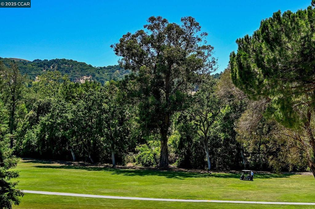 ROSSMOOR - Residential