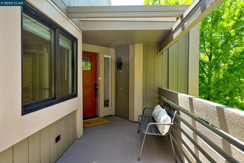 ROSSMOOR - Residential