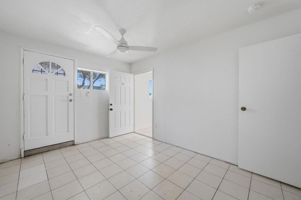 3153 55 G St