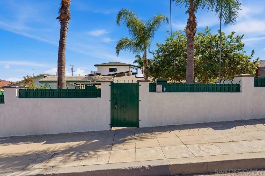 3153 55 G St