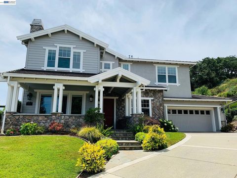 Photo of 4455 Tosca Ct Ct, Pleasanton, CA 94588 (MLS # 41132841)
