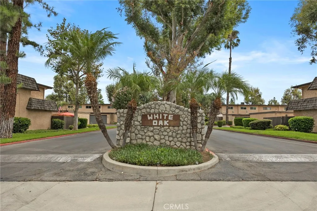 Riverside, California 92505, United States, 2 Bedrooms Bedrooms, ,2 BathroomsBathrooms,Residential,Active,198766