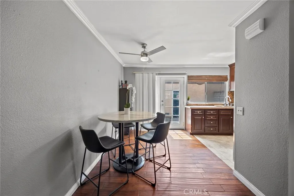 Riverside, California 92505, United States, 2 Bedrooms Bedrooms, ,2 BathroomsBathrooms,Residential,Active,198766