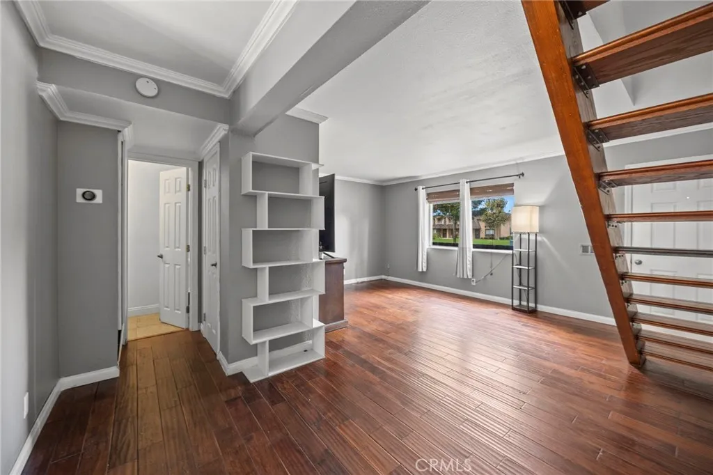 Riverside, California 92505, United States, 2 Bedrooms Bedrooms, ,2 BathroomsBathrooms,Residential,Active,198766