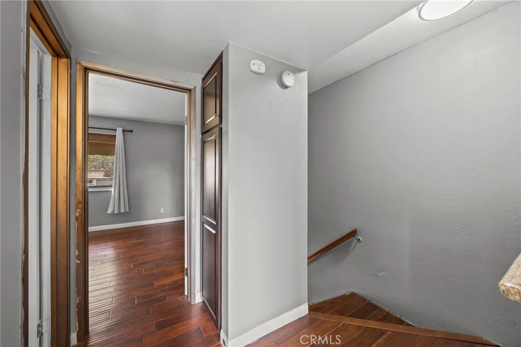 Riverside, California 92505, United States, 2 Bedrooms Bedrooms, ,2 BathroomsBathrooms,Residential,Active,198766