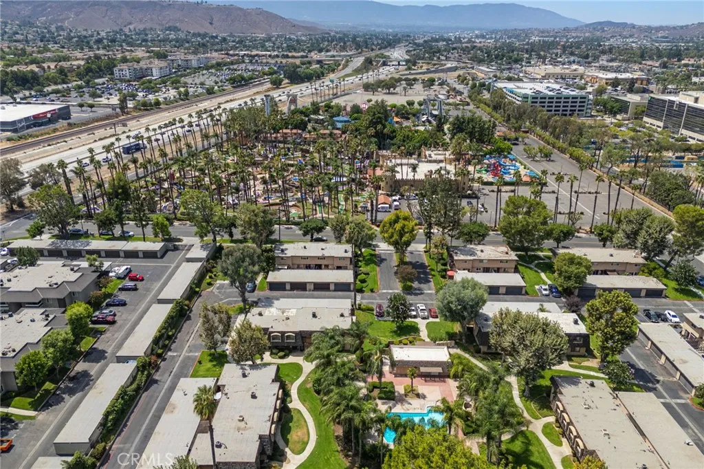 Riverside, California 92505, United States, 2 Bedrooms Bedrooms, ,2 BathroomsBathrooms,Residential,Active,198766