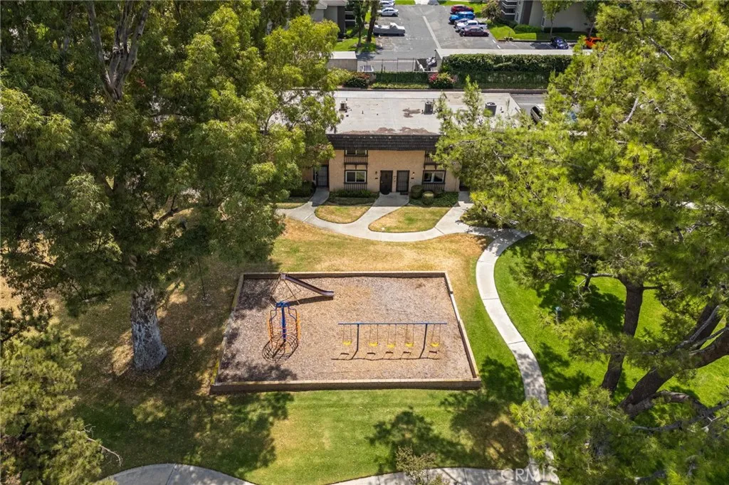 Riverside, California 92505, United States, 2 Bedrooms Bedrooms, ,2 BathroomsBathrooms,Residential,Active,198766