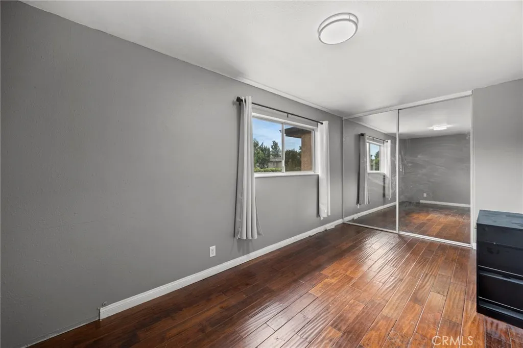 Riverside, California 92505, United States, 2 Bedrooms Bedrooms, ,2 BathroomsBathrooms,Residential,Active,198766