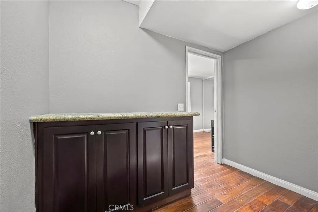 Riverside, California 92505, United States, 2 Bedrooms Bedrooms, ,2 BathroomsBathrooms,Residential,Active,198766