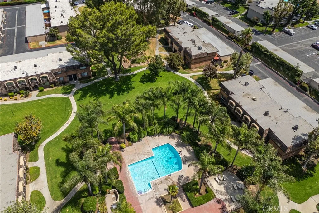 Riverside, California 92505, United States, 2 Bedrooms Bedrooms, ,2 BathroomsBathrooms,Residential,Active,198766