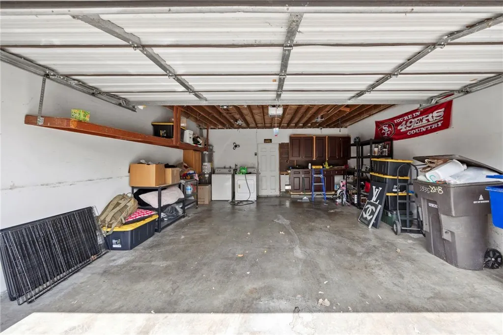 Riverside, California 92505, United States, 2 Bedrooms Bedrooms, ,2 BathroomsBathrooms,Residential,Active,198766