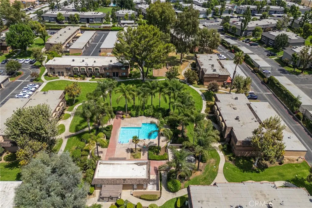 Riverside, California 92505, United States, 2 Bedrooms Bedrooms, ,2 BathroomsBathrooms,Residential,Active,198766