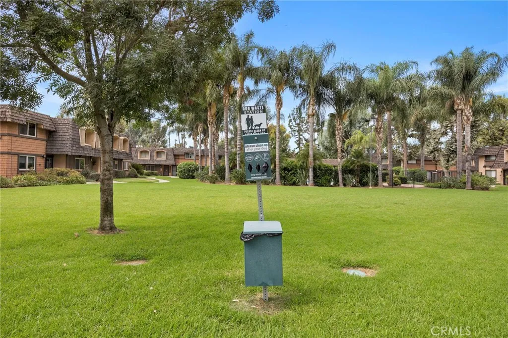 Riverside, California 92505, United States, 2 Bedrooms Bedrooms, ,2 BathroomsBathrooms,Residential,Active,198766