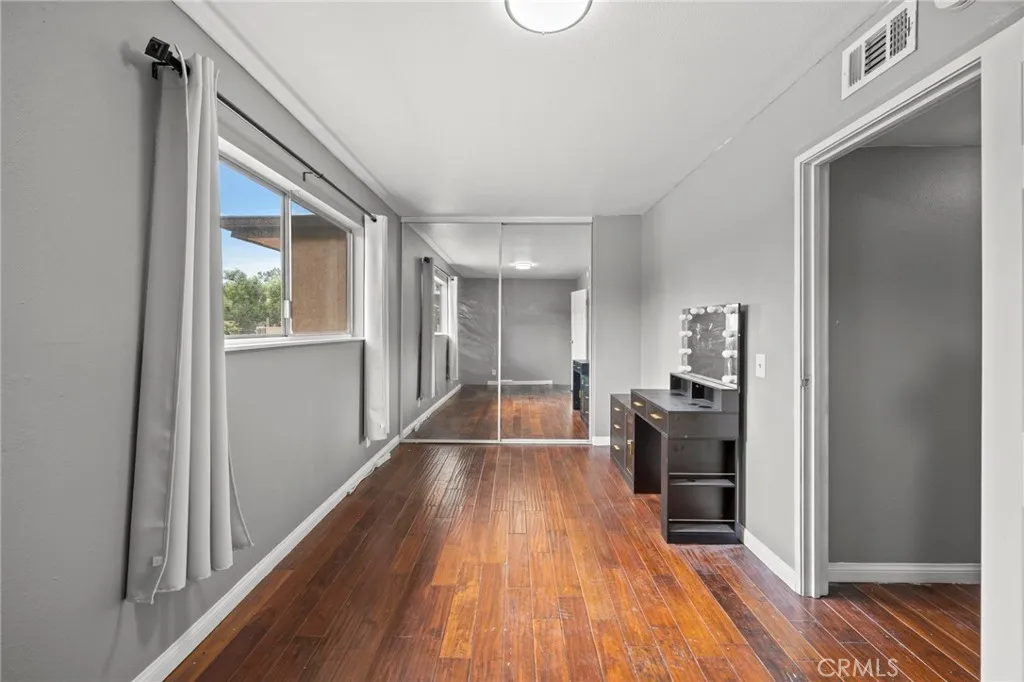 Riverside, California 92505, United States, 2 Bedrooms Bedrooms, ,2 BathroomsBathrooms,Residential,Active,198766