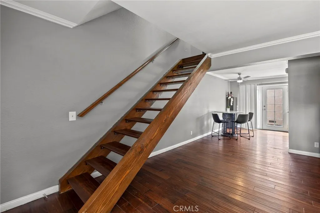 Riverside, California 92505, United States, 2 Bedrooms Bedrooms, ,2 BathroomsBathrooms,Residential,Active,198766