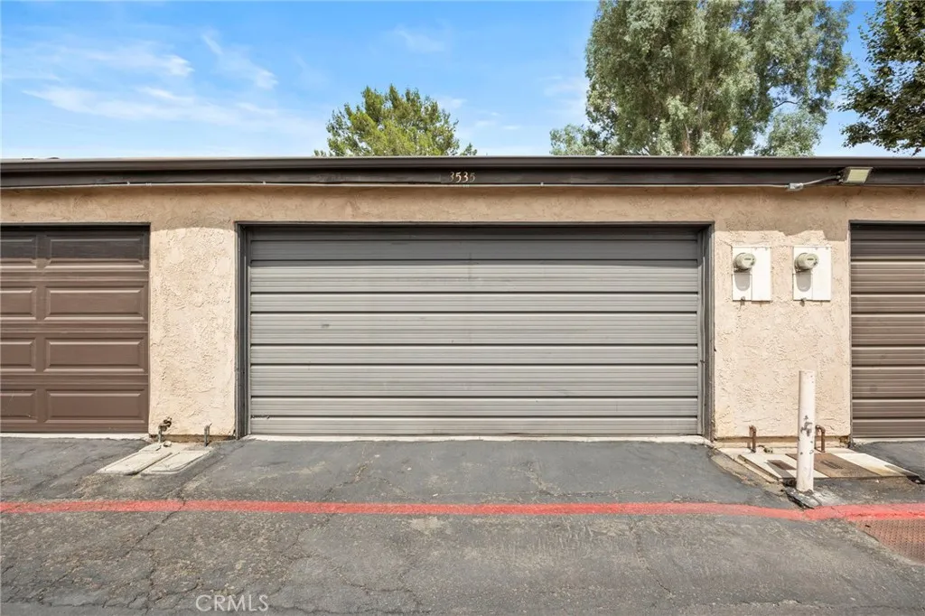 Riverside, California 92505, United States, 2 Bedrooms Bedrooms, ,2 BathroomsBathrooms,Residential,Active,198766