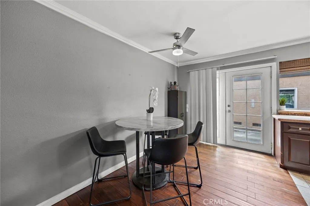 Riverside, California 92505, United States, 2 Bedrooms Bedrooms, ,2 BathroomsBathrooms,Residential,Active,198766