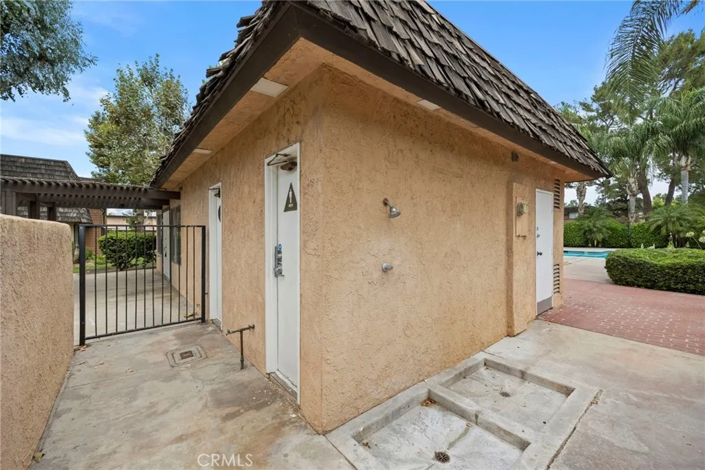 Riverside, California 92505, United States, 2 Bedrooms Bedrooms, ,2 BathroomsBathrooms,Residential,Active,198766