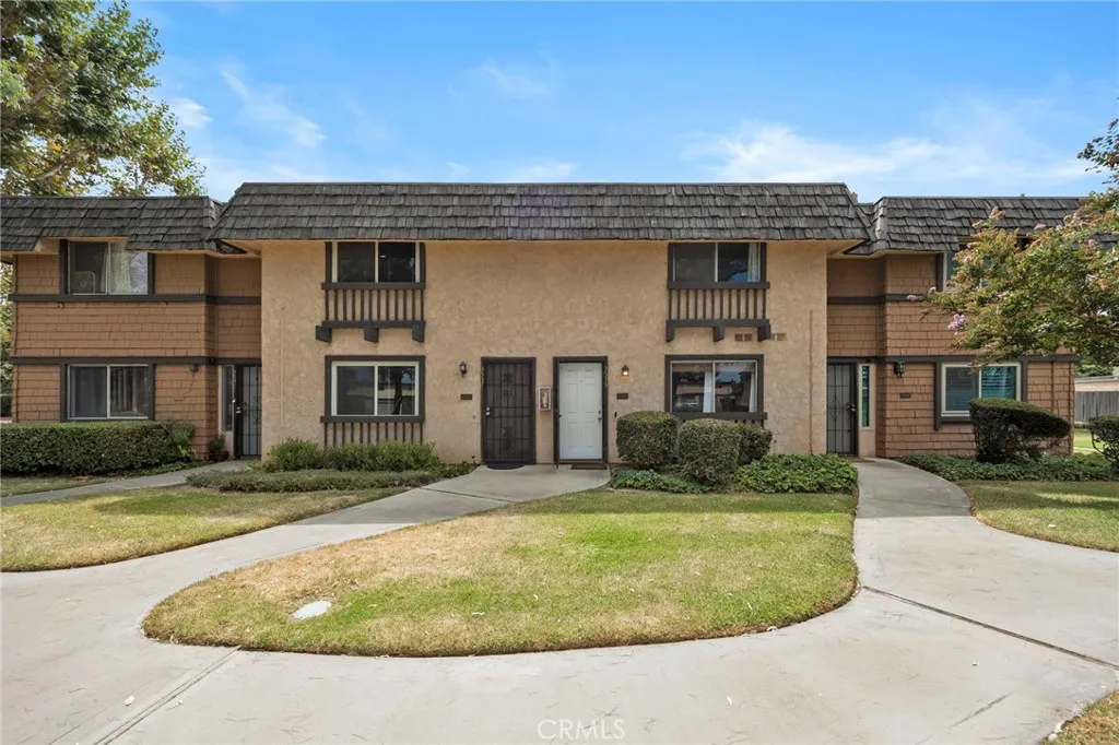 Riverside, California 92505, United States, 2 Bedrooms Bedrooms, ,2 BathroomsBathrooms,Residential,Active,198766 Riverside, California 92505, United States, 2 Bedrooms Bedrooms, ,2 BathroomsBathrooms,Residential,Active,198766