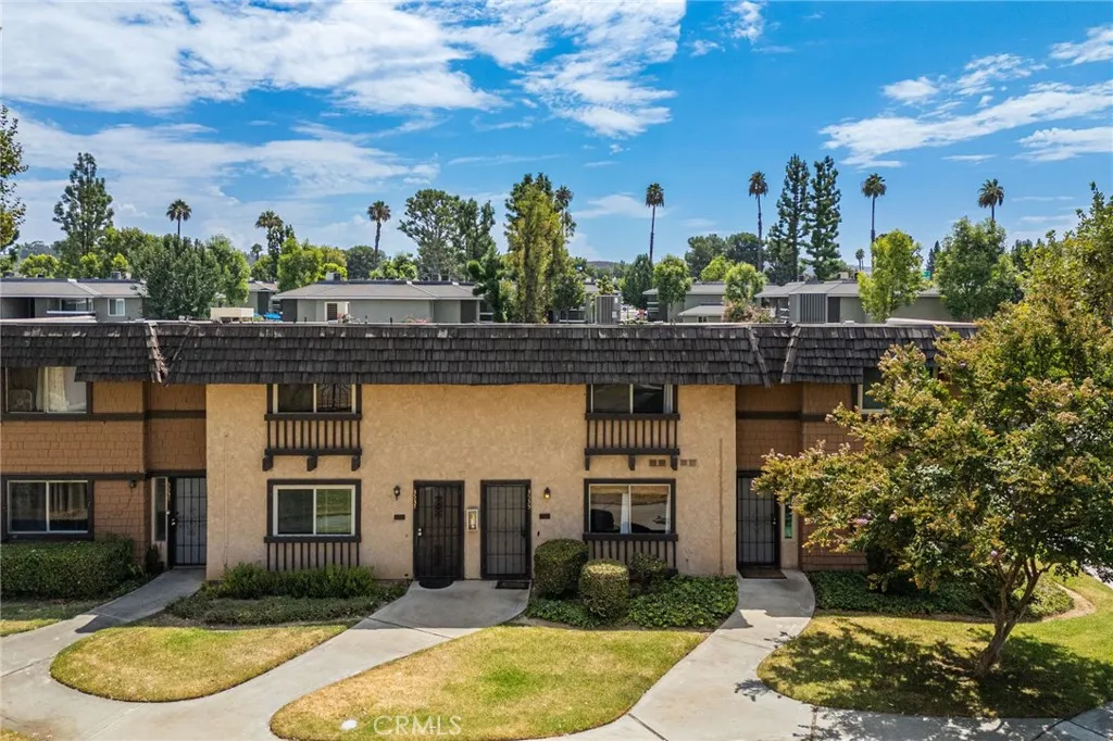 Riverside, California 92505, United States, 2 Bedrooms Bedrooms, ,2 BathroomsBathrooms,Residential,Active,198766