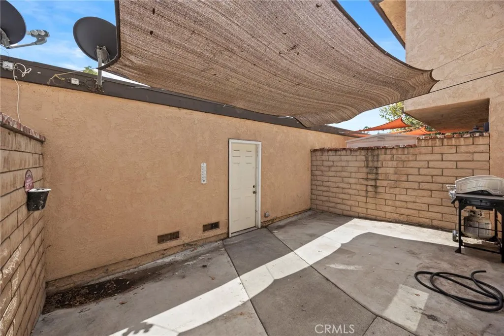 Riverside, California 92505, United States, 2 Bedrooms Bedrooms, ,2 BathroomsBathrooms,Residential,Active,198766