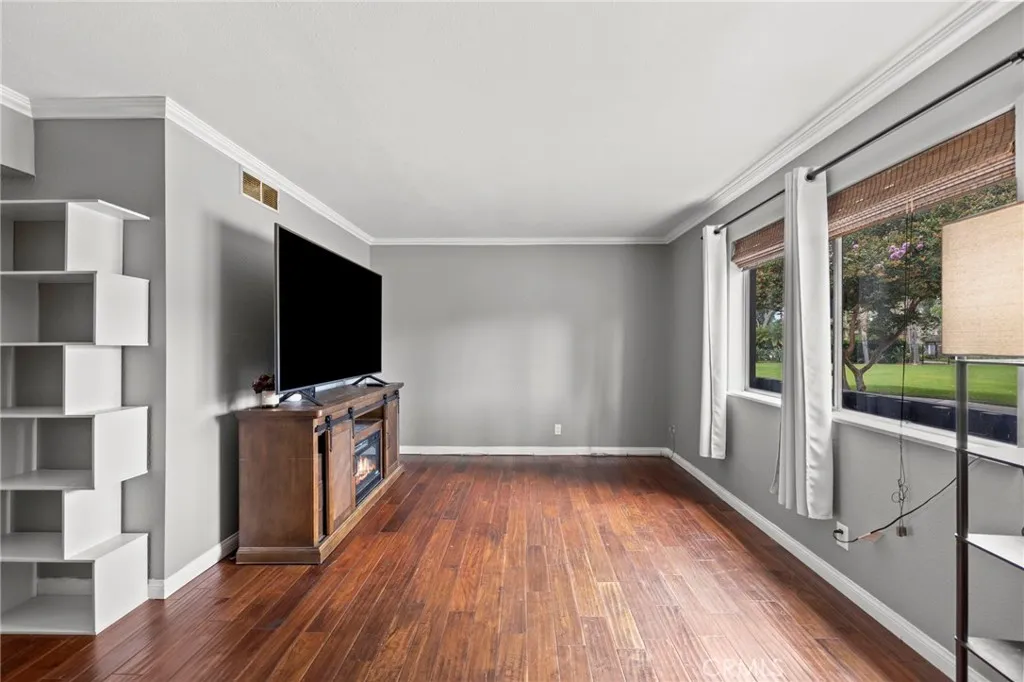 Riverside, California 92505, United States, 2 Bedrooms Bedrooms, ,2 BathroomsBathrooms,Residential,Active,198766