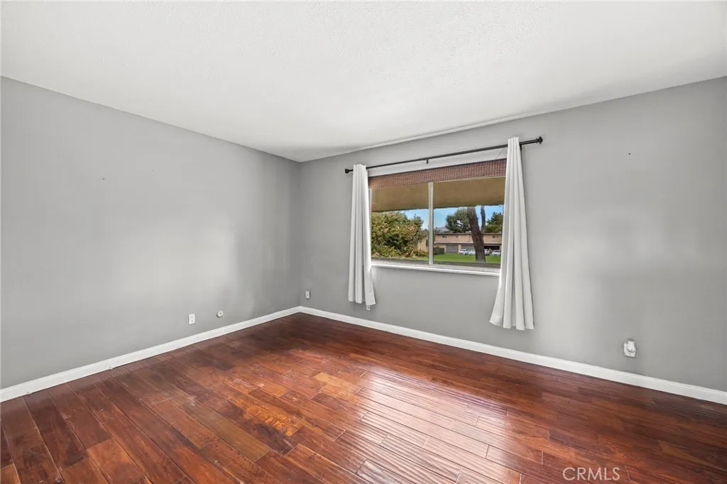 Riverside, California 92505, United States, 2 Bedrooms Bedrooms, ,2 BathroomsBathrooms,Residential,Active,198766