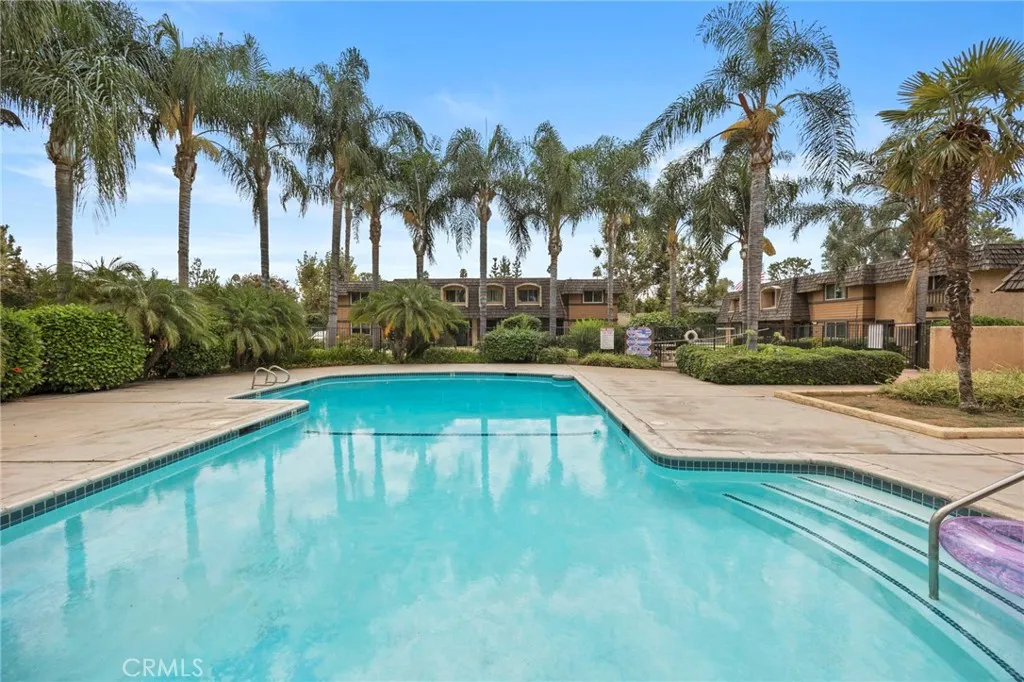 Riverside, California 92505, United States, 2 Bedrooms Bedrooms, ,2 BathroomsBathrooms,Residential,Active,198766